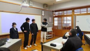 薬物乱用防止教室開催3.jpg