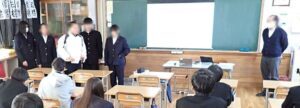 ２年生　修学旅行講習4.jpg