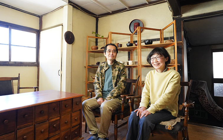 写真09