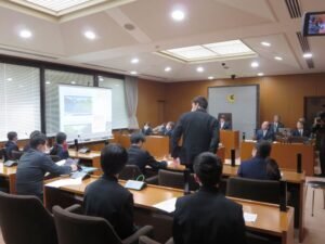 中学生議会開催3.jpg