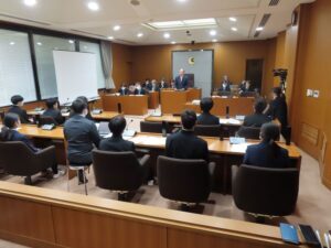 中学生議会開催2.jpg