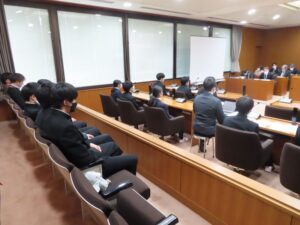 中学生議会開催1.jpg