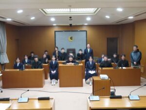中学生議会開催9.jpg