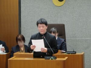 中学生議会開催7.jpg