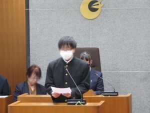 中学生議会開催6.jpg