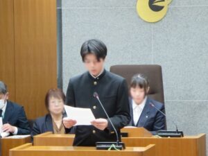 中学生議会開催5.jpg