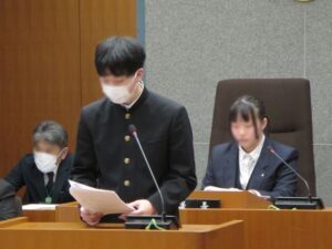 中学生議会開催4.jpg