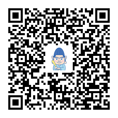 グーグルプレイ