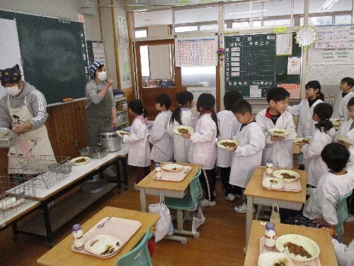 1会食.jpg