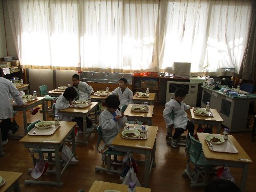 2会食.jpg