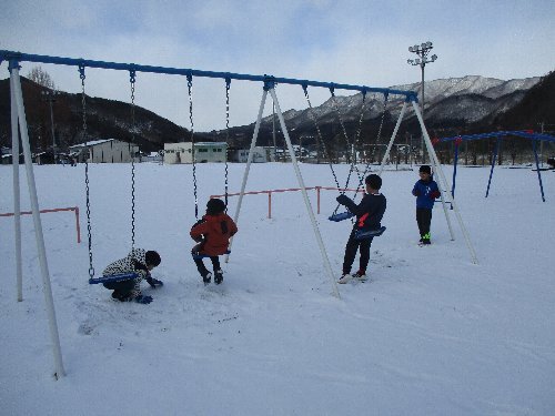 1雪.jpg