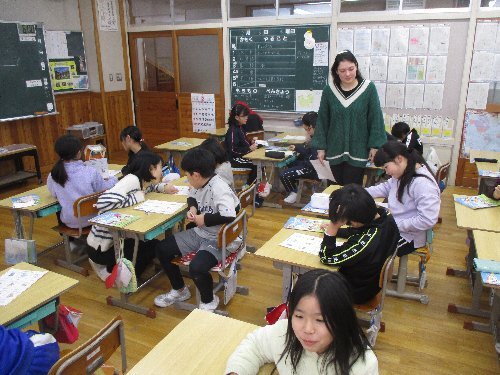 3年英語２.jpg