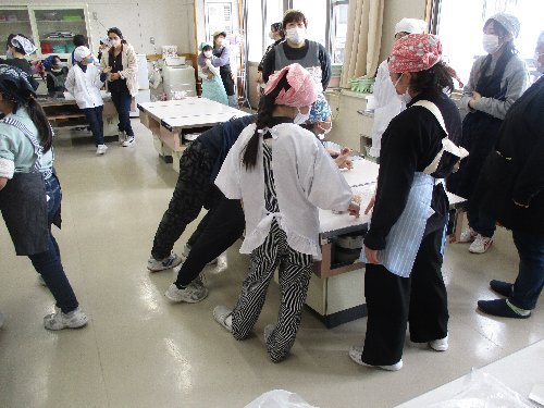 5年収穫祭２.jpg