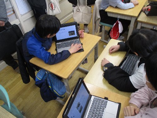 5年参観１.jpg