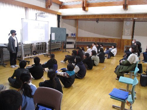 6年参観２.jpg