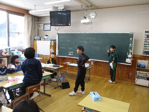 ４年まとめ１.jpg