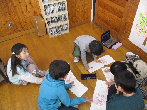 １年読み聞かせ１.jpg