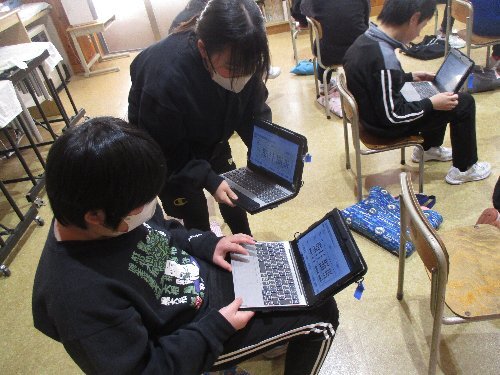 ６年音楽２.jpg
