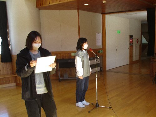 ６年テレビ松本２.jpg