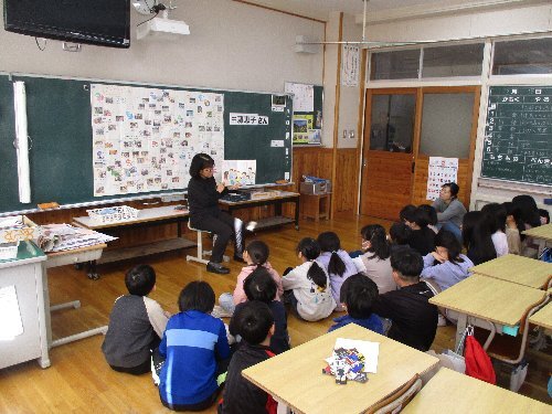読み聞かせ２.jpg