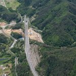 2022年06月01日-北側から松本方面