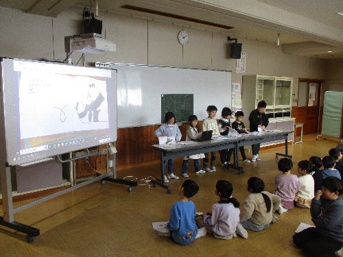 １年参観日１.jpg