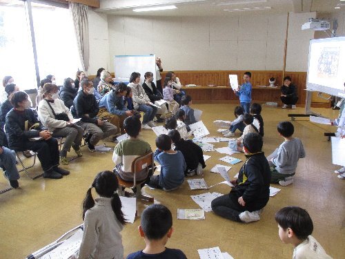 １年参観日２.jpg