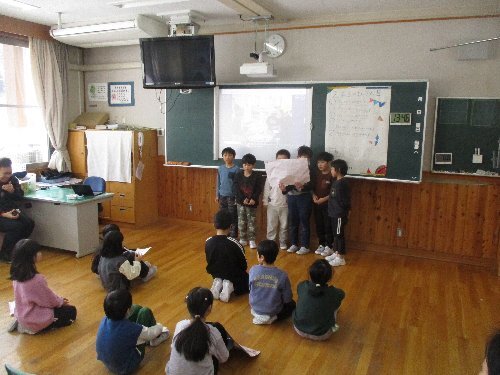 ２年参観日１.jpg