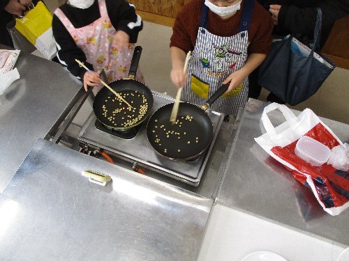 ２年参観日２.jpg