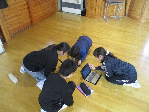 引継ぎ１.jpg