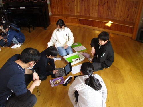 引継ぎ２.jpg
