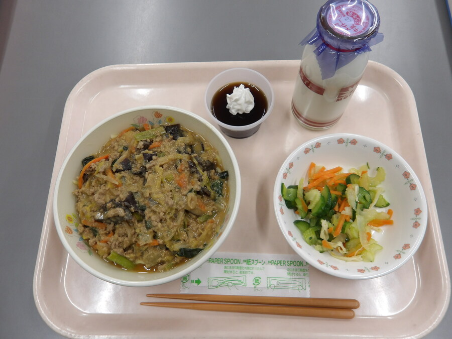 IMGP0290.JPG