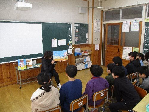 ローテ②.jpg