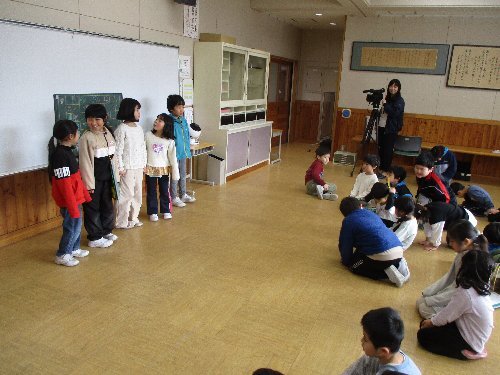 １体験入学.jpg