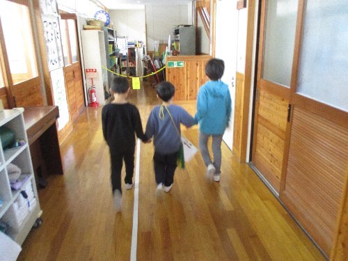 ２体験入学.jpg