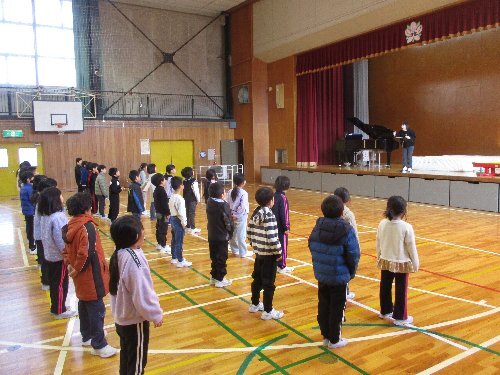 全校音楽２.jpg