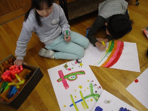 ２年送る会２.jpg