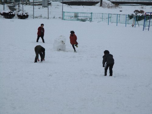 １雪.jpg