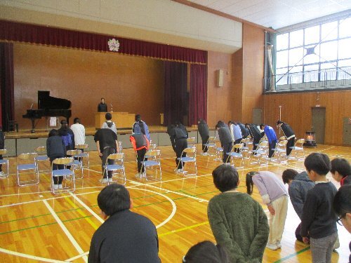 ２卒業式練習.jpg