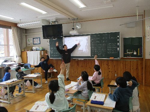 ２年算数１.jpg