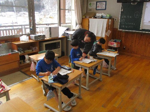 ２年算数２.jpg