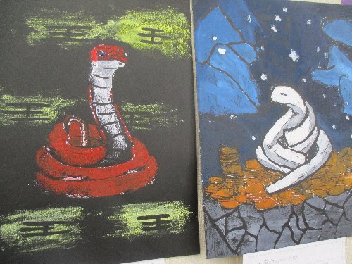 ５年版画２.jpg