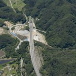 2023年06月19日-北側から松本方面