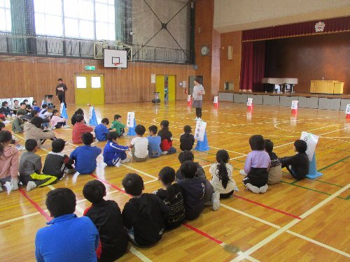 １バス集会.jpg