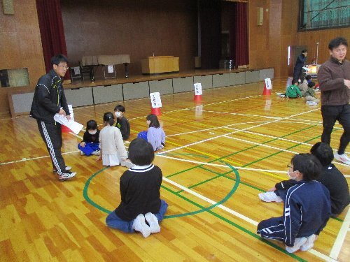 ２バス集会.jpg