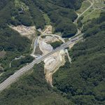 2023年06月19日-北西方向から松本方面