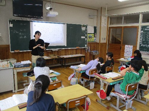 ３年そろばん１.jpg
