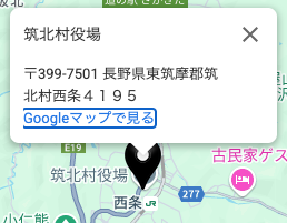 地図３.png