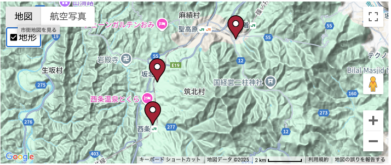 地図１０.png