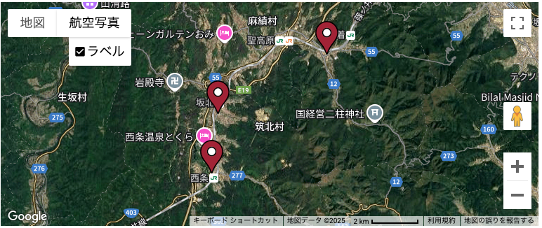 地図１１.png